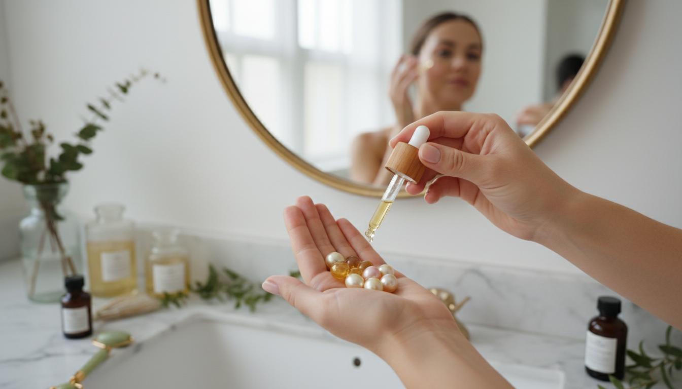 Vitamin_complex_and_eye_drops_in_hand