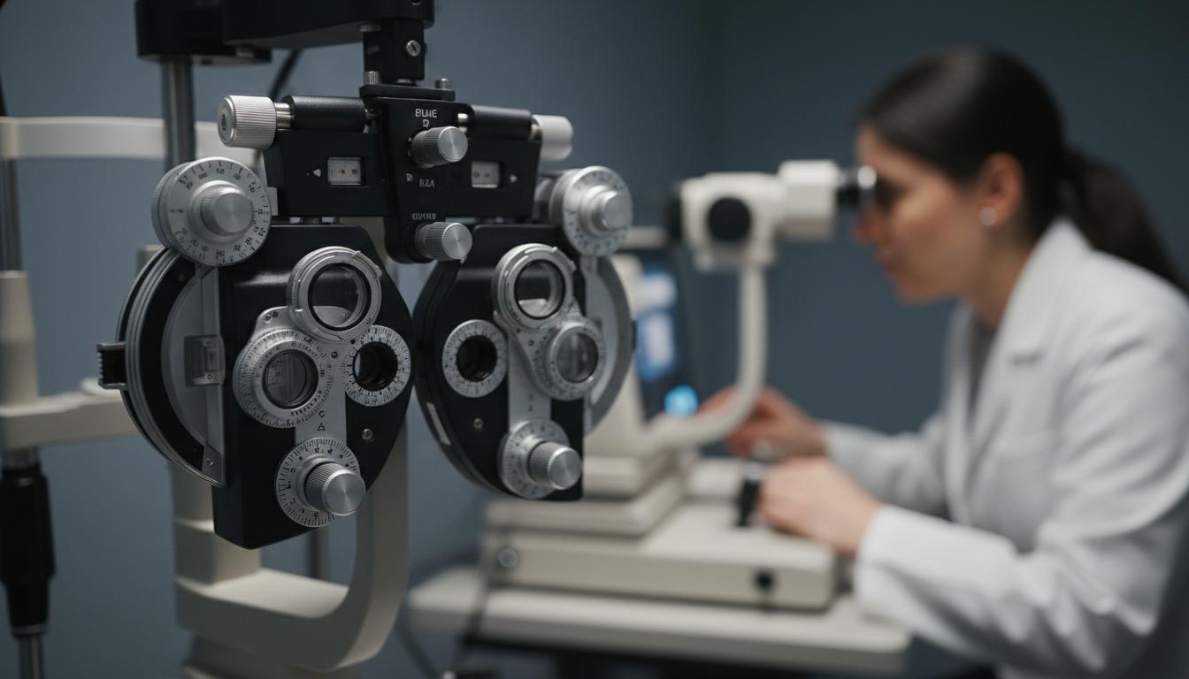 методы восстановления