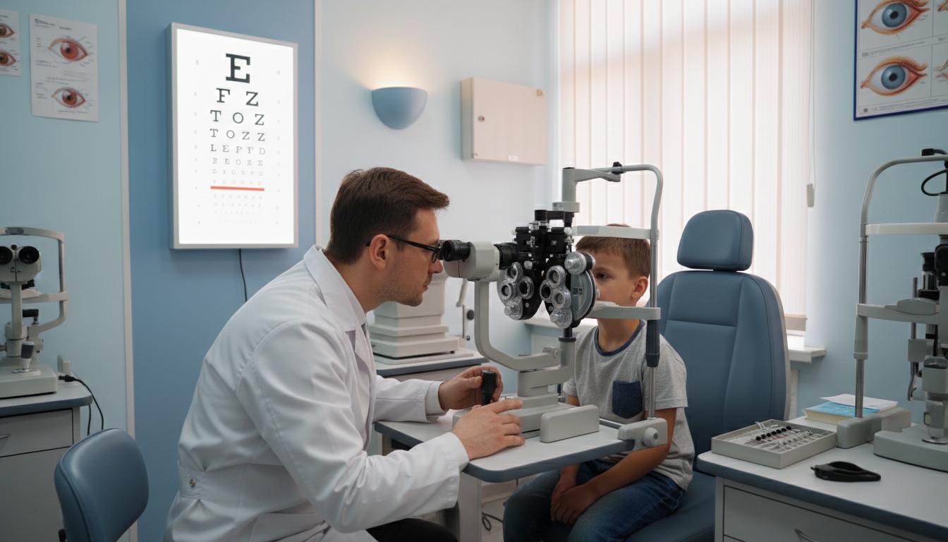 Optometrist_fitting_contact_lenses_4x3