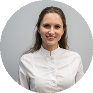 Шилова Мария Алексеевна